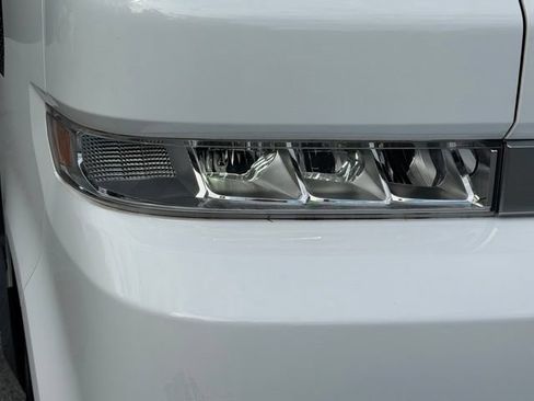 Used 2024 Chevrolet Brightdrop 600 w/ Commercial Equipment Package AWD/4WD image 15