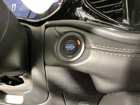 Used 2024 Dodge Durango SXT image 26