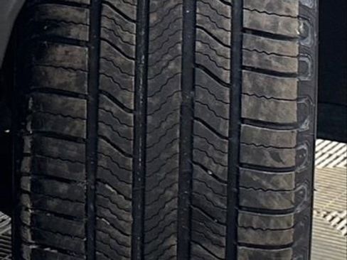 Used 2023 Honda CR-V Sport Touring image 28