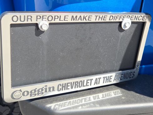 Used 2021 Jeep Wrangler Unlimited Rubicon w/ Dual Top Group image 62