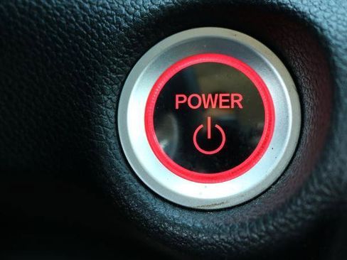 Used 2021 Honda Insight EX image 8