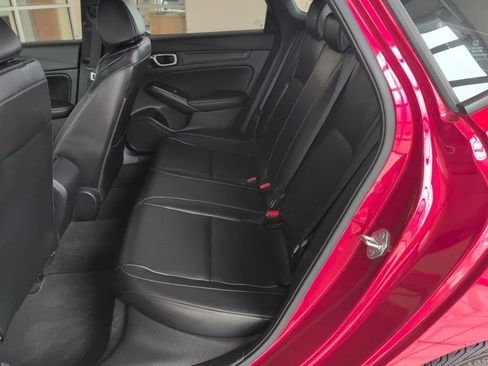 Certified 2023 Acura Integra A-Spec image 30