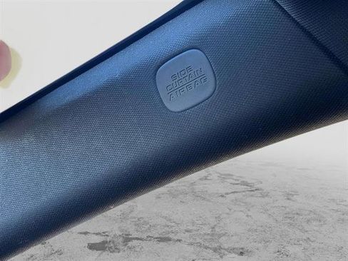 Used 2023 Acura TLX w/ A-SPEC Pkg image 29