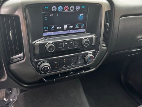 Used 2019 Chevrolet Silverado 1500 LT image 10