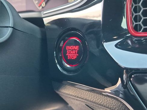 Certified 2024 Honda Civic Si image 27
