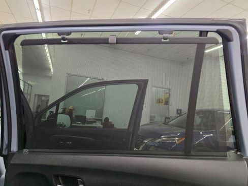 Used 2022 Honda Pilot Special Edition image 39