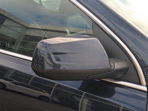 Used 2018 GMC Acadia Denali w/ Technology Package image 15