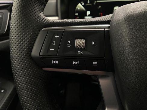 New 2026 Mitsubishi Outlander SEL AWD/4WD image 51