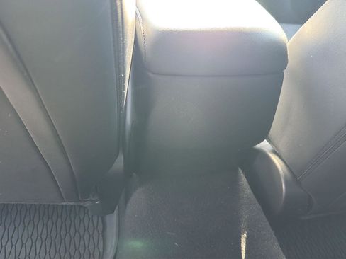 Used 2020 MAZDA MAZDA3 AWD Hatchback w/ Premium Pkg image 27