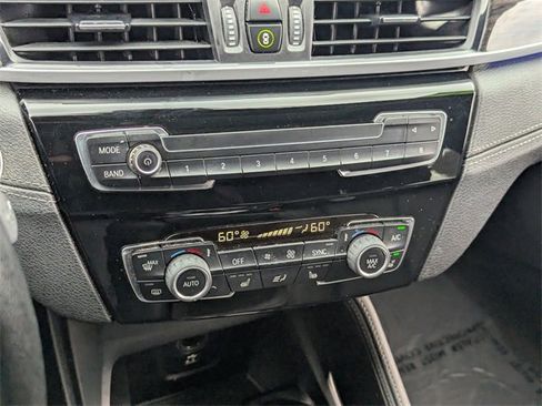 Used 2022 BMW X2 xDrive28i w/ Convenience Package image 28