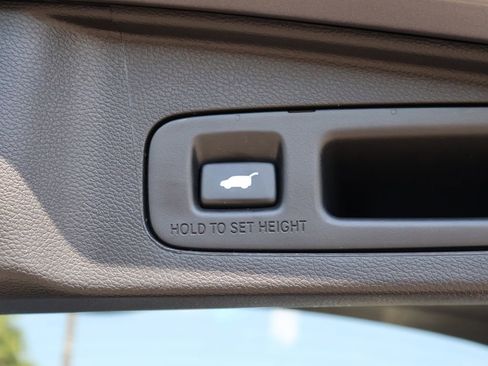 Certified 2021 Honda CR-V Touring image 16