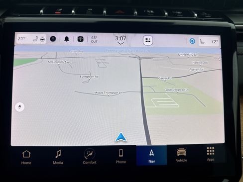 Used 2023 Jeep Grand Cherokee L Summit image 28