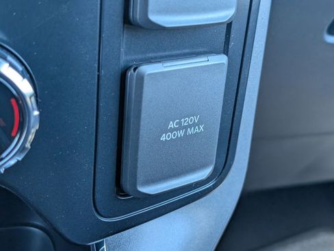 New 2026 Ford F150 XLT AWD/4WD image 19