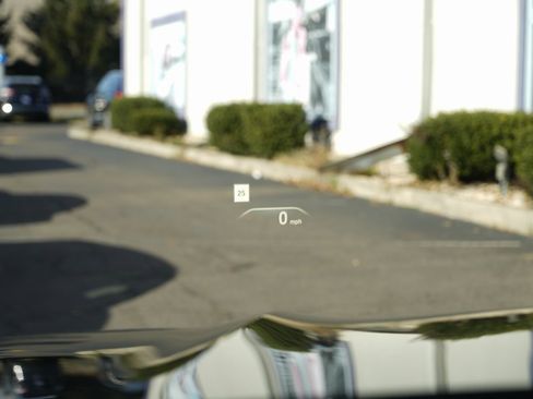 Used 2016 BMW 750i xDrive image 69