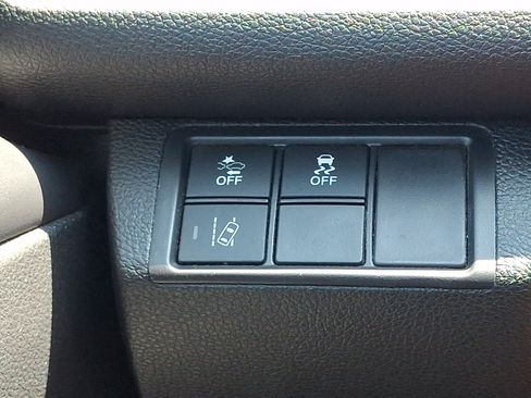 Used 2020 Honda Civic Sport image 23