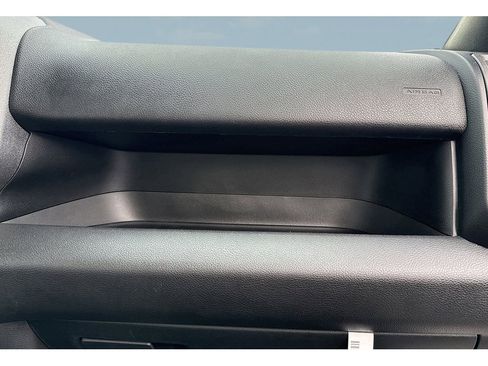 New 2026 RAM 4500 Tradesman w/ Chrome Appearance Group image 18