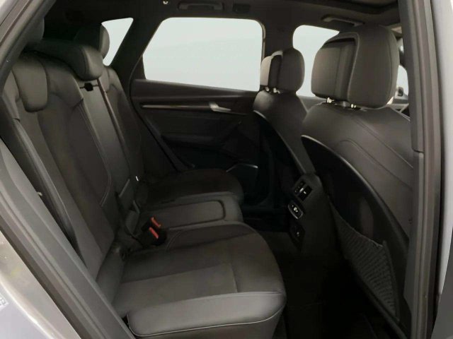 Used 2024 Audi SQ5 Premium w/ Convenience Package AWD/4WD image 74
