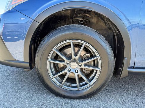 Used 2022 Subaru Outback Premium image 41