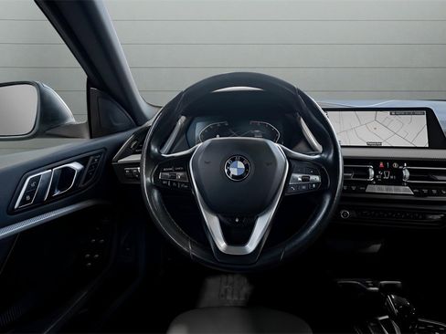 Used 2022 BMW 228i xDrive Gran Coupe w/ Convenience Package image 20