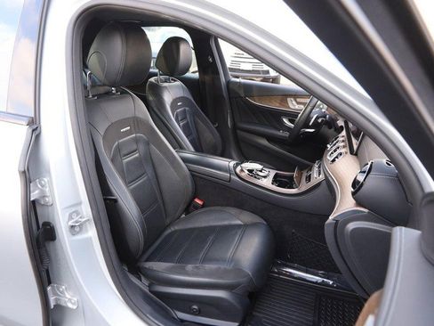 Used 2024 MAZDA CX-5 AWD 2.5 S w/ Select Package image 28