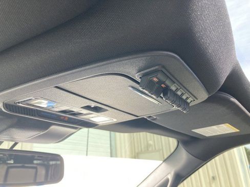 Certified 2023 Ford F150 Raptor image 24