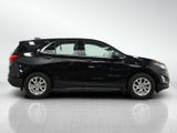 Used 2018 Chevrolet Equinox LT image 6