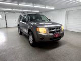 Used 2009 Ford Escape XLS image 2