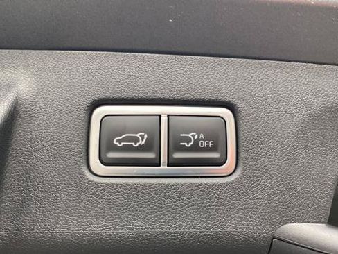 New 2026 Kia Sorento EX AWD/4WD image 31