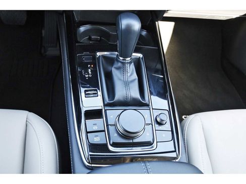 Used 2025 MAZDA CX-30 AWD 2.5 S w/ Preferred Package image 25