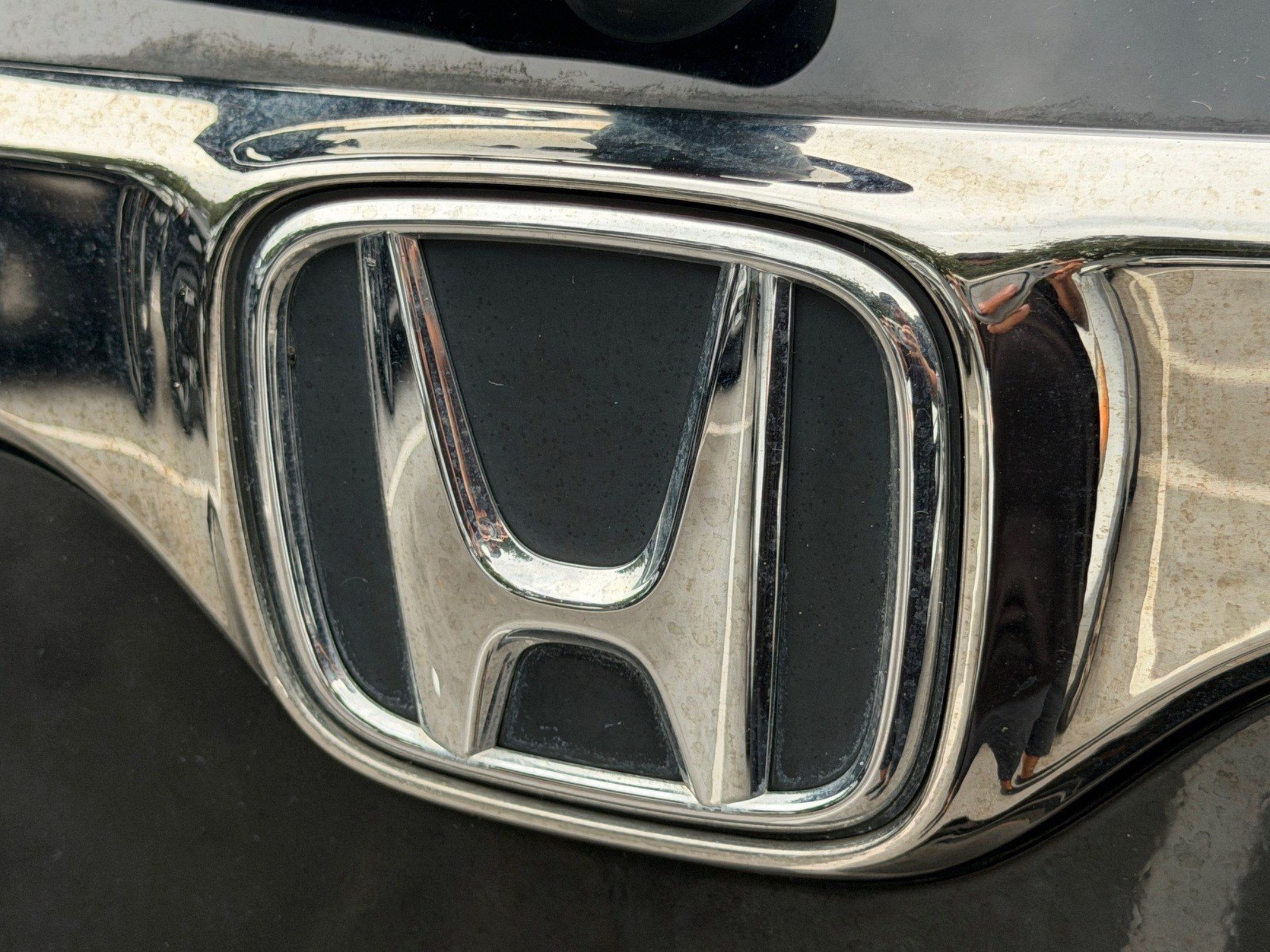 Used 2021 Honda CR-V EX image 42