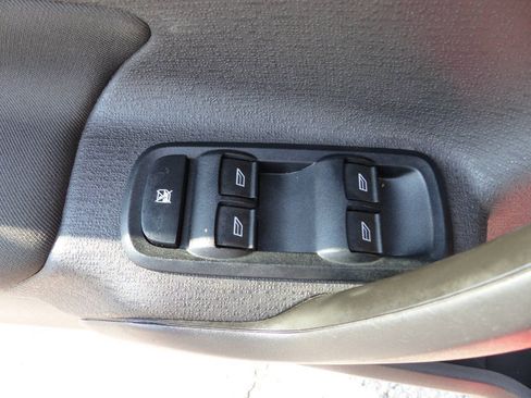 Used 2019 Ford Fiesta SE FWD image 20