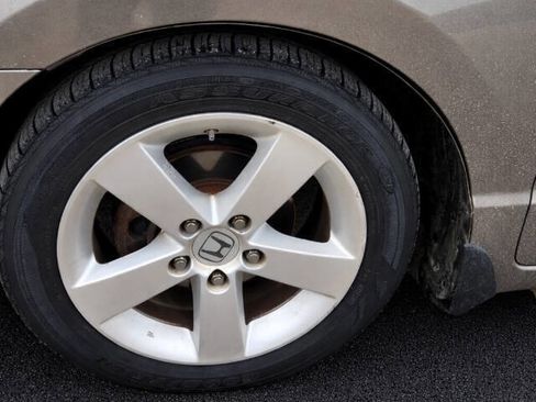 Used 2008 Honda Civic EX-L image 23