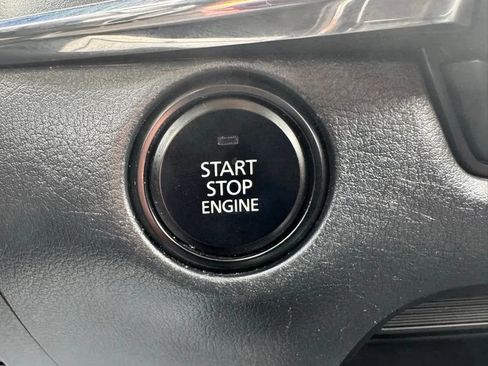 Used 2023 MAZDA CX-30 AWD 2.5 S w/ Premium Package image 26