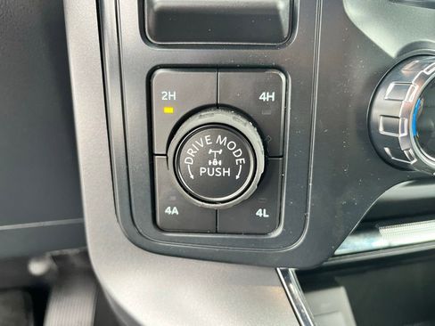 New 2026 Ford F150 Lariat w/ Equipment Group 501A Mid image 17