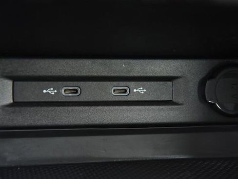 Used 2024 Volkswagen Taos S AWD/4WD image 16