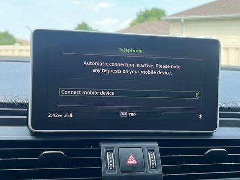Used 2018 Audi Q5 2.0T Premium Plus w/ Premium Plus Package AWD/4WD image 43