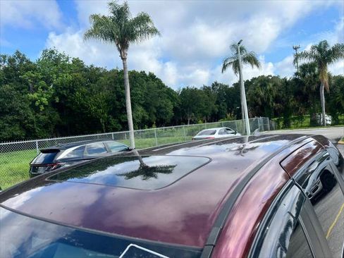 Used 2018 Honda Odyssey EX-L image 11