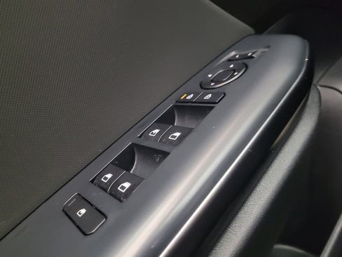 Used 2025 Kia K4 FWD image 27