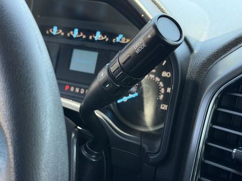 Used 2020 Ford F150 XLT RWD image 19
