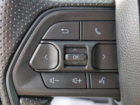 Used 2024 Toyota Tacoma SR5 image 46