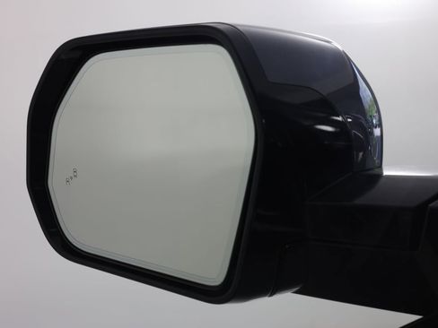 Used 2023 Toyota Tundra Limited RWD image 16