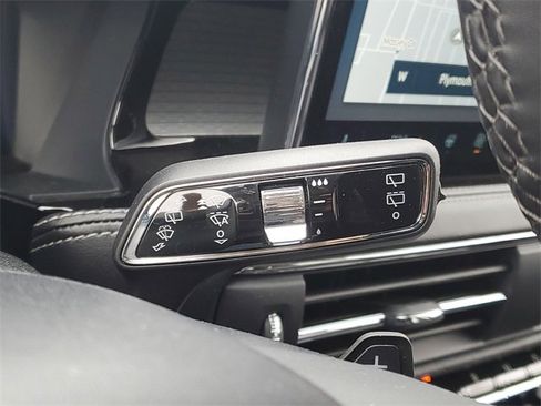 Certified 2023 Lincoln Corsair AWD w/ Equipment Group 101A image 19