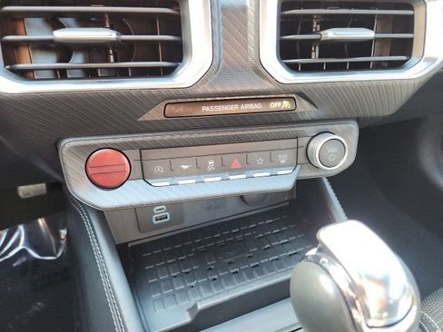 Used 2024 Ford Mustang GT Premium image 28