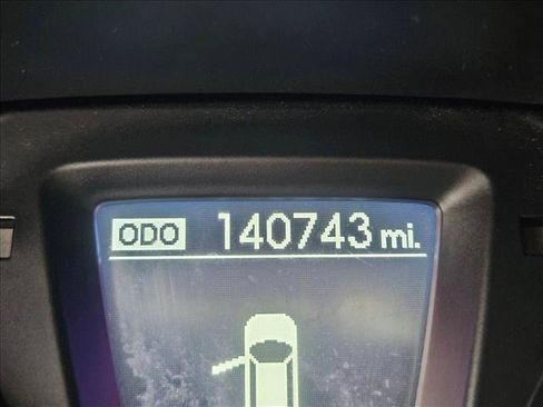 Used 2017 Hyundai Elantra GT image 11