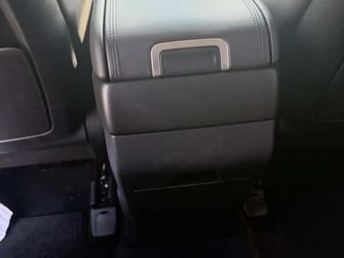 Used 2025 Hyundai Santa Fe XRT AWD/4WD image 39
