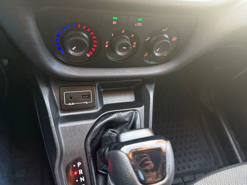 Used 2019 RAM ProMaster City Tradesman image 29