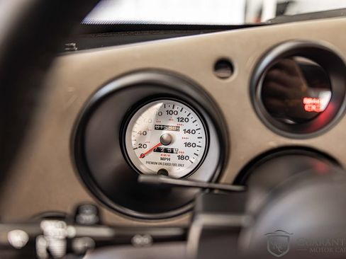 Used 1993 Dodge Viper RT/10 RWD image 18