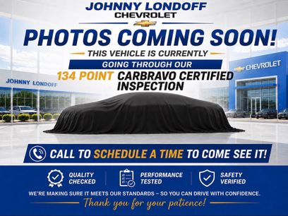 Used 2019 Ford Explorer XLT w/ Equipment Group 202A