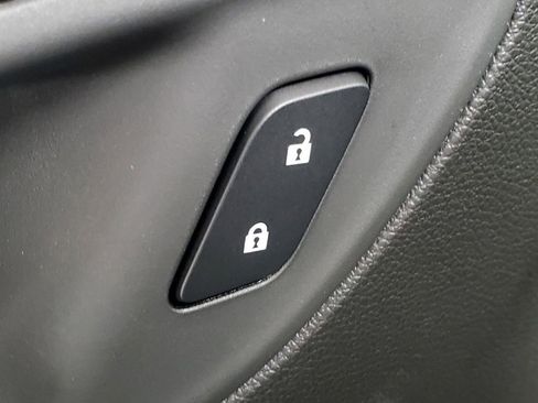 New 2026 Buick Encore GX Sport Touring image 26