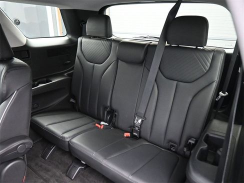 Used 2023 Hyundai Palisade XRT image 21